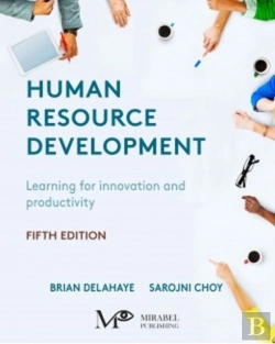 Bertrand.pt - Human Resource Development