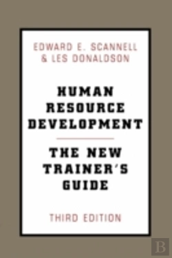 Bertrand.pt - Human Resource Development