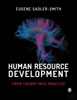 Bertrand.pt - Human Resource Development