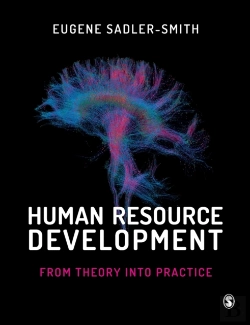 Bertrand.pt - Human Resource Development