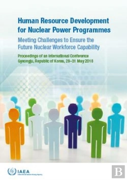 Bertrand.pt - Human Resource Development For Nuclear Power Programmes
