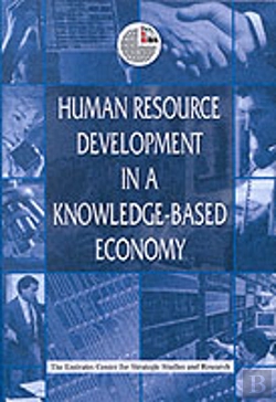 Bertrand.pt - Human Resource Development In A Knowledge-Based Economy