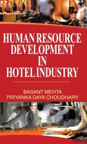 Human Resource Development In Hotel Industry