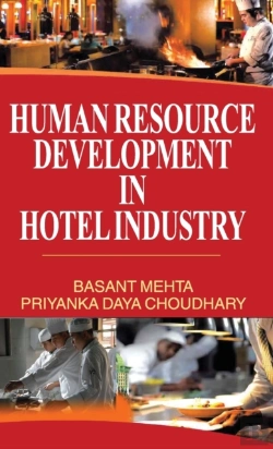 Bertrand.pt - Human Resource Development In Hotel Industry
