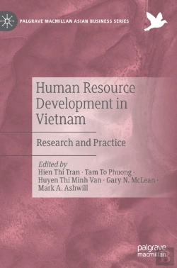 Bertrand.pt - Human Resource Development In Vietnam