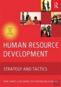 Bertrand.pt - Human Resource Development