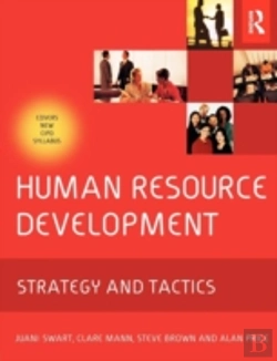 Bertrand.pt - Human Resource Development