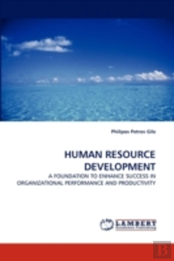 Bertrand.pt - Human Resource Development