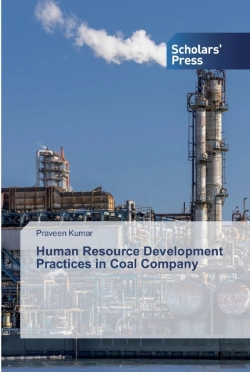 Bertrand.pt - Human Resource Development Practices In Coal Company