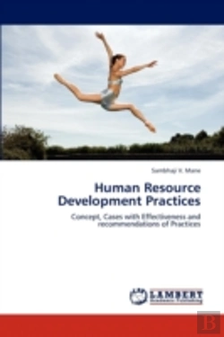 Bertrand.pt - Human  Resource  Development  Practices