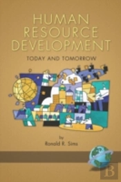 Human Resource Development