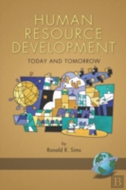 Bertrand.pt - Human Resource Development
