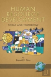 Human Resource Development