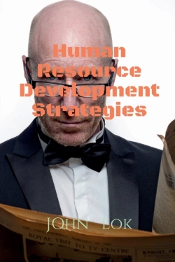 Bertrand.pt - Human Resource Development Strategies