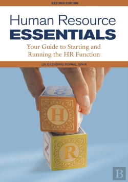 Bertrand.pt - Human Resource Essentials