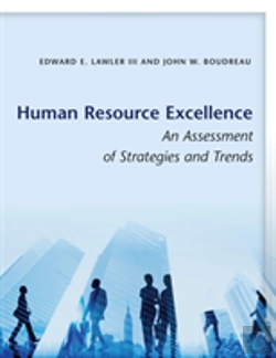 Bertrand.pt - Human Resource Excellence