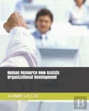 Human Resource How Assists Organizational Development