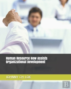 Bertrand.pt - Human Resource How Assists Organizational Development