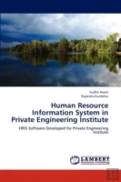 Bertrand.pt - Human Resource Information System In Pri