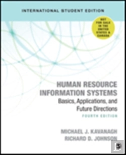 Bertrand.pt - Human Resource Information Systems
