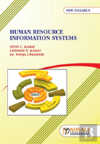 Human Resource Information Systems