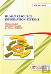 Human Resource Information Systems