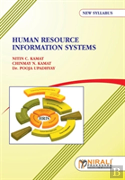 Bertrand.pt - Human Resource Information Systems