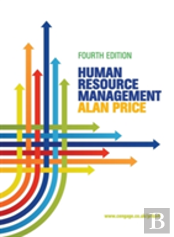 Human Resource Management