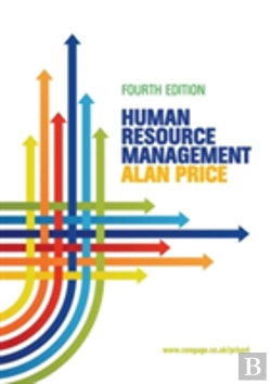 Bertrand.pt - Human Resource Management
