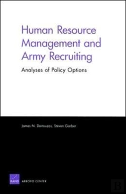 Bertrand.pt - Human Resource Management And Army Recruiting
