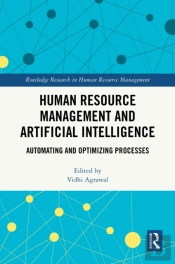 Human Resource Management And Artificial Intelligence