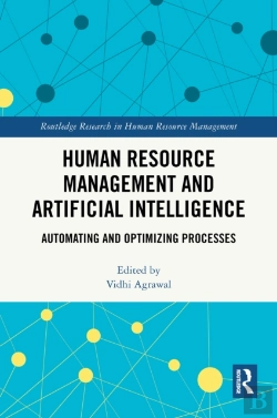 Bertrand.pt - Human Resource Management And Artificial Intelligence