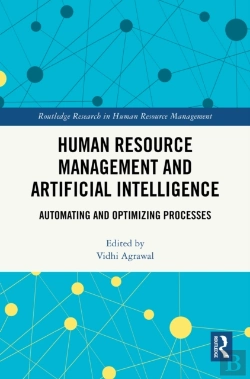 Bertrand.pt - Human Resource Management And Artificial Intelligence