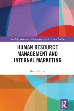 Bertrand.pt - Human Resource Management And Internal Marketing
