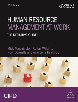 Bertrand.pt - Human Resource Management At Work