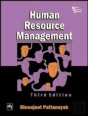 Human Resource Management