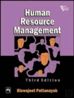 Bertrand.pt - Human Resource Management