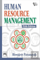 Human Resource Management