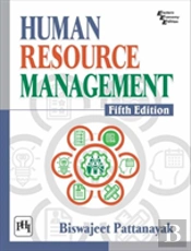 Human Resource Management