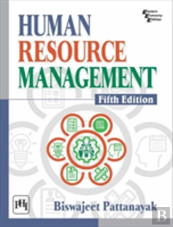 Bertrand.pt - Human Resource Management