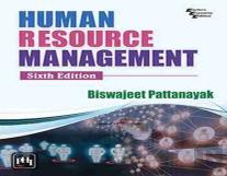 Human Resource Management