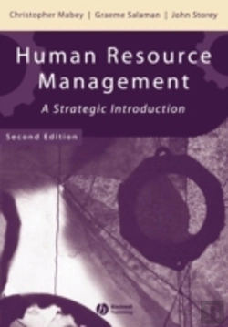 Bertrand.pt - Human Resource Management
