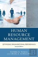 Human Resource Management