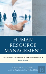 Human Resource Management
