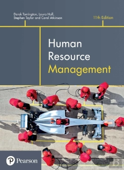Bertrand.pt - Human Resource Management
