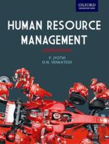 Human Resource Management
