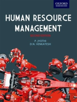 Bertrand.pt - Human Resource Management