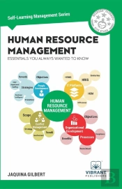 Human Resource Management Essentials You Always Wanted To Know