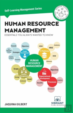 Bertrand.pt - Human Resource Management Essentials You Always Wanted To Know