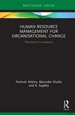 Bertrand.pt - Human Resource Management For Organisational Change